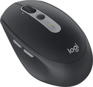 Mysz Logitech M590 (910-005197) 2