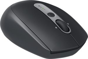 Mysz Logitech M590 (910-005197) 3