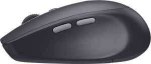 Mysz Logitech M590 (910-005197) 4