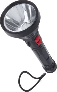 Latarka Forever Light Latarka ręczna LED TORCH 1800mAh 600lm FLF-04 Forever Light 2