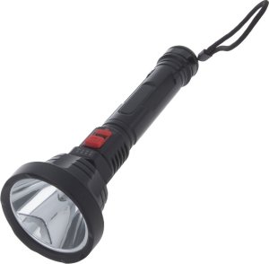 Latarka Forever Light Latarka ręczna LED TORCH 1800mAh 600lm FLF-04 Forever Light 4