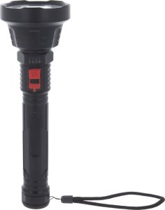 Latarka Forever Light Latarka ręczna LED TORCH 1800mAh 600lm FLF-04 Forever Light 5