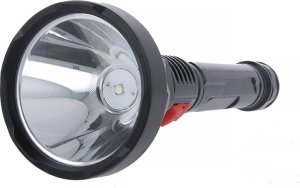 Latarka Forever Light Latarka ręczna LED TORCH 1800mAh 600lm FLF-04 Forever Light 6
