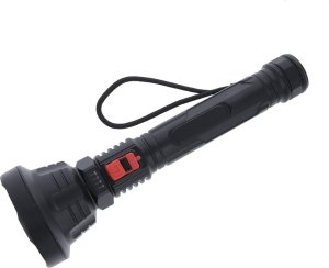 Latarka Forever Light Latarka ręczna LED TORCH 1800mAh 600lm FLF-04 Forever Light 7