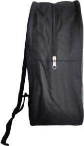 DIFUZED Duży plecak szkolny przedszkolny Pokemon 3