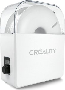 Creality Creality Filament Dry Box - system suszenia filamentu} 1