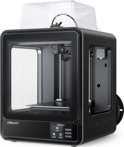 Creality Drukarka 3D - Creality CR-200B Pro} 1