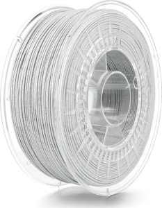 Devil Design Filament Devil Design PLA 1,75mm 1kg - Marble Light} 1