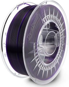 Devil Design Filament Devil Design PETG 1,75mm 1kg - Ultra Violet} 1