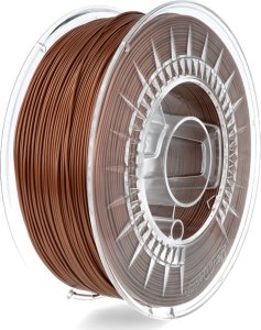 Devil Design Filament Devil Design PETG 1,75mm 1kg - Copper} 1