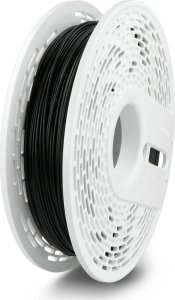 Fiberlogy Filament Fiberlogy ESD ABS 1,75mm 0,5kg - Black} 1