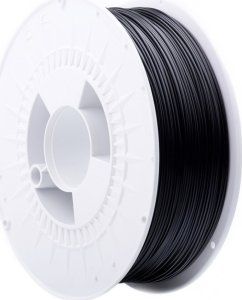 Print-me Filament Print-Me EcoLine PLA 1,75mm 1kg - Anthracite Black} 1