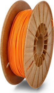 ROSA-PLAST Filament Rosa3D Flex 96A 1,75mm 0,5kg - Orange} 1