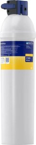 Brita Purity C500 MinUp 2