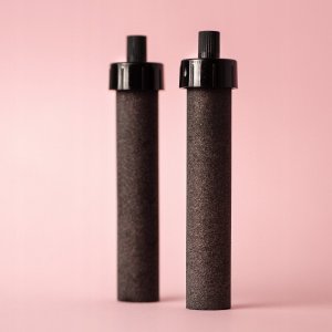 Wkład filtrujący Wessper Wessper Wkłady węglowe do butelki filtrującej ActiveMax Clarti 4