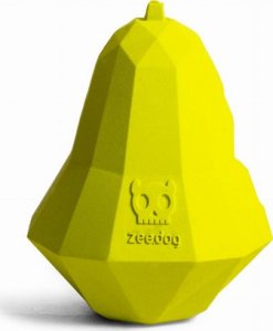 Triton ZEE DOG Zabawka dla psa gruszka 1