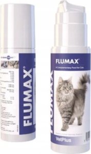 Triton VetPlus FLUMAX 150ml 2