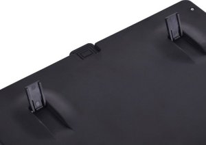 Gold Start Ekran powiększający do telefonu 12'' HD, Kolor: Biały 4