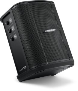 Głośnik Bose Wireless speaker Bose S1 Pro+ 1