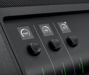 Głośnik Bose Wireless speaker Bose S1 Pro+ 11