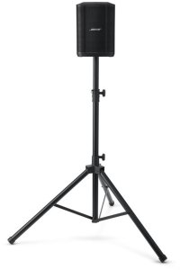 Głośnik Bose Wireless speaker Bose S1 Pro+ 12