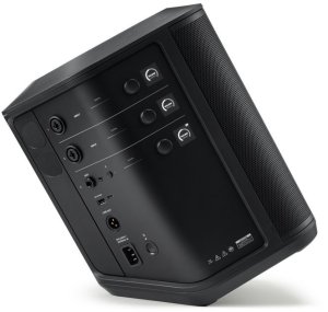 Głośnik Bose Wireless speaker Bose S1 Pro+ 2