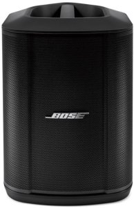 Głośnik Bose Wireless speaker Bose S1 Pro+ 3
