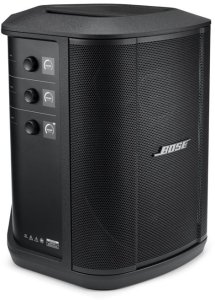 Głośnik Bose Wireless speaker Bose S1 Pro+ 4