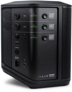 Głośnik Bose Wireless speaker Bose S1 Pro+ 5