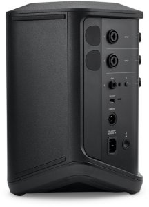 Głośnik Bose Wireless speaker Bose S1 Pro+ 6