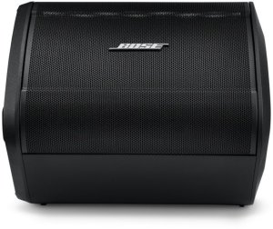 Głośnik Bose Wireless speaker Bose S1 Pro+ 7