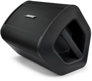 Głośnik Bose Wireless speaker Bose S1 Pro+ 8