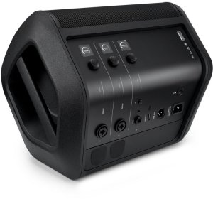 Głośnik Bose Wireless speaker Bose S1 Pro+ 9