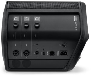 Głośnik Bose Wireless speaker Bose S1 Pro+ 10