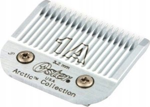 Oster OSTER 918-07 Blade set (1A)  3,2 mm 1