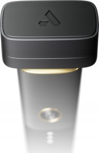 Andis Mobile rechargeable shaver reSURGE, AN-17305 2