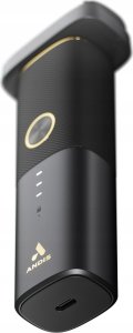 Andis Mobile rechargeable shaver reSURGE, AN-17305 3