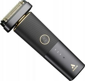 Andis Mobile rechargeable shaver reSURGE, AN-17305 5