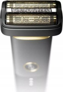 Andis Mobile rechargeable shaver reSURGE, AN-17305 6