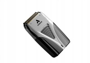 Andis Mobile rechargeable shaver Andis TS1, AN-17240 4