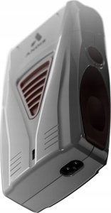 Andis Mobile rechargeable shaver Andis TS1, AN-17240 7