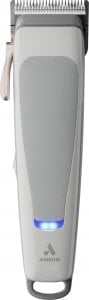 Maszynka do włosów Andis Professional hair clipper ANDIS Taper Blade Human Clipper Grey, AN-86105 1