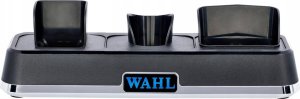Podstawka Wahl Charging stand Power Station WAH3023997, 3 parts 2