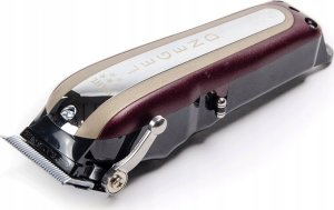 Maszynka do włosów Wahl Prof. wireless clipper Legend 5* WAHP08594-016 5