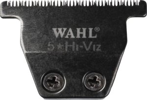 Maszynka do włosów Wahl Blade for trimmer Hi-Viz WAHP3024059 1