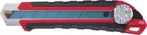 Milwaukee MILWAUKEE KNIFE WITH BREAKING BLADE 25mm. 2