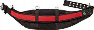 Milwaukee MILWAUKEE MOUNTING BELT 1