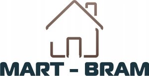 Milwaukee MILWAUKEE SMOOTH FOLDING KNIFE 13