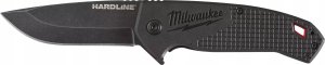 Milwaukee MILWAUKEE SMOOTH FOLDING KNIFE 3