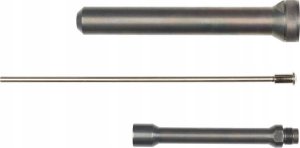 Milwaukee Extension for riveter M12 BPRT 152mm Milwaukee 1